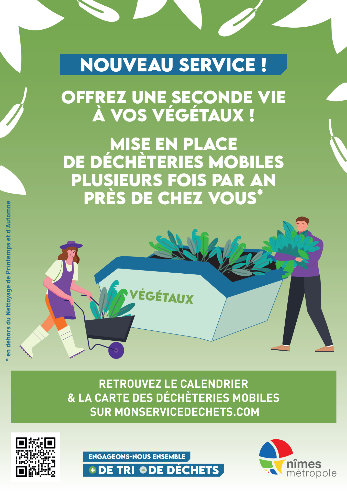 1 visuel de die aux mini de che teries mobiles pour les ve ge taux copie