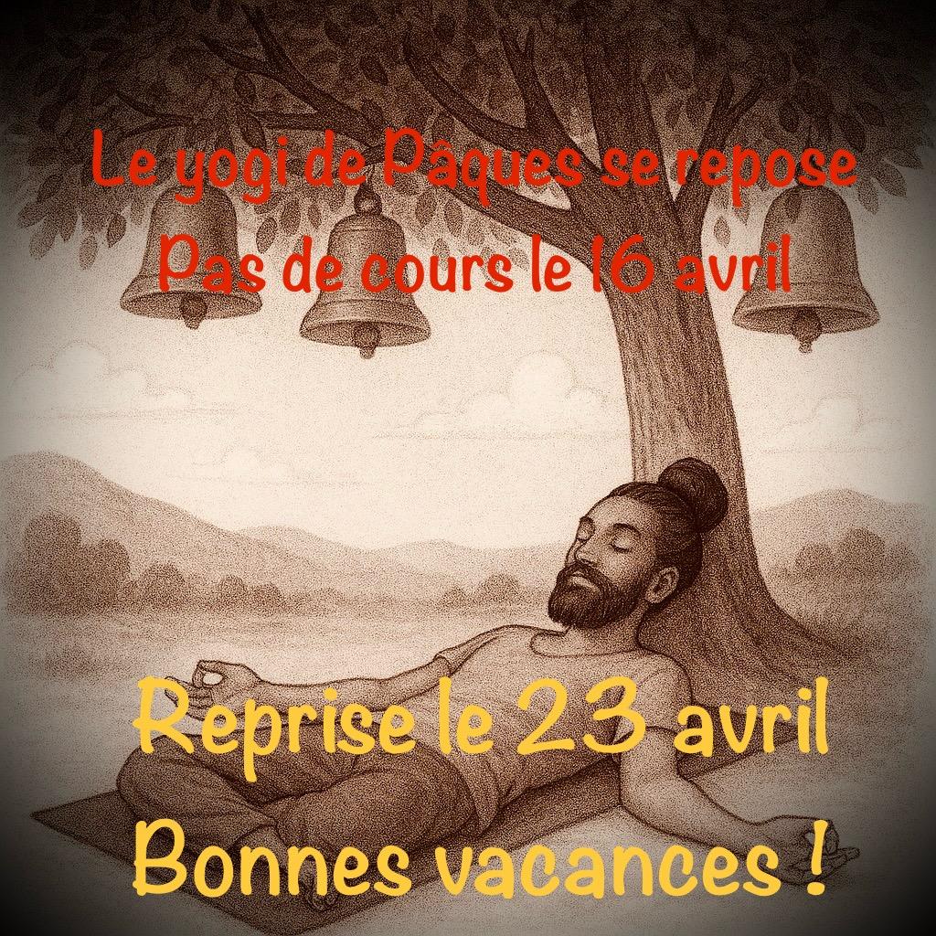 Ce56a013 d3c4 4357 8bd5 c562bd46137b