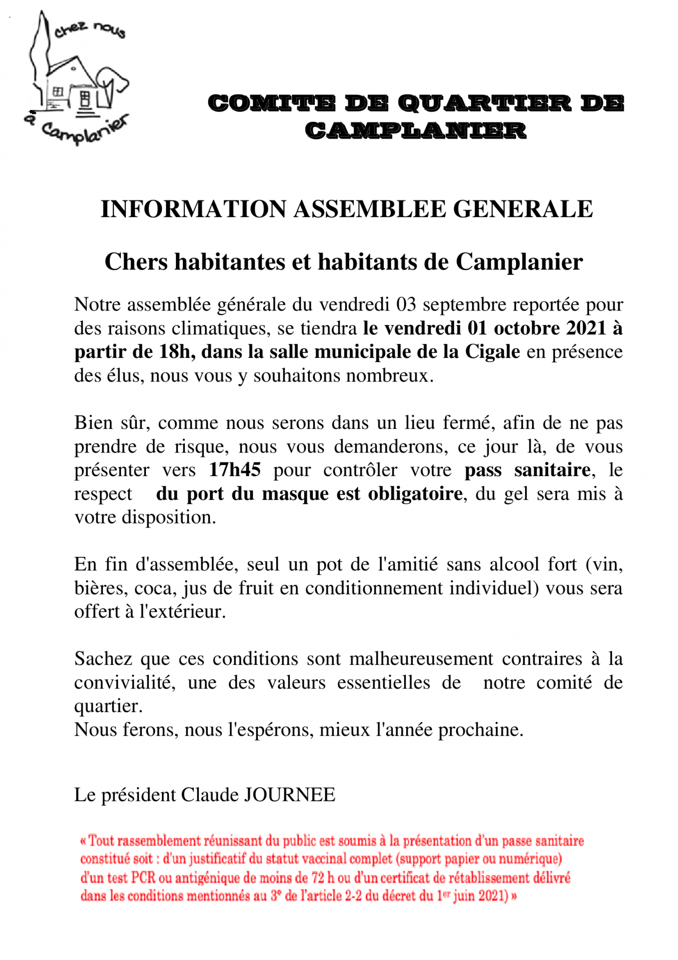 Information ag copie 2