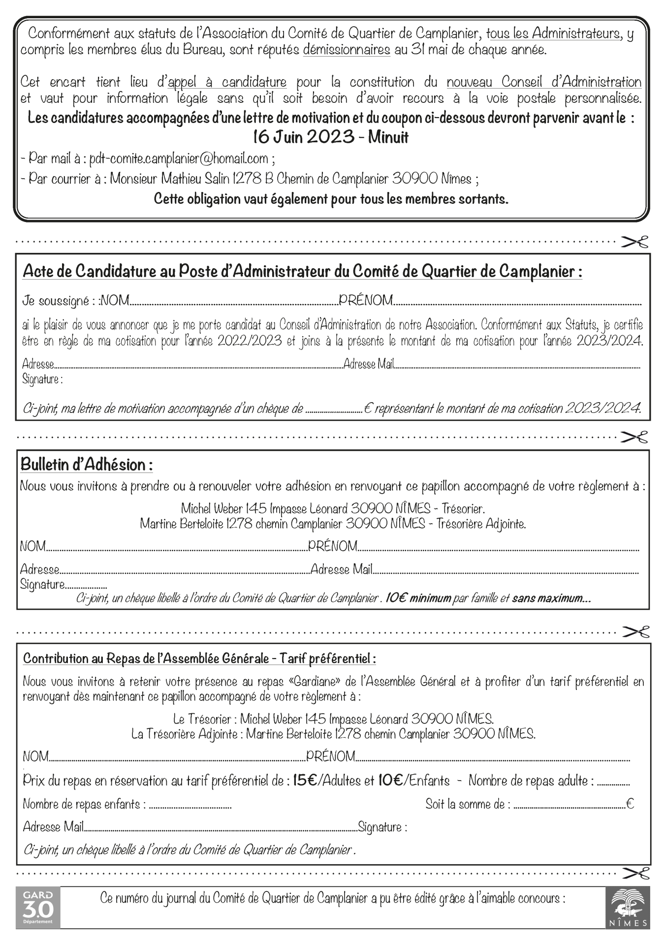 Journal n 67 site page 4
