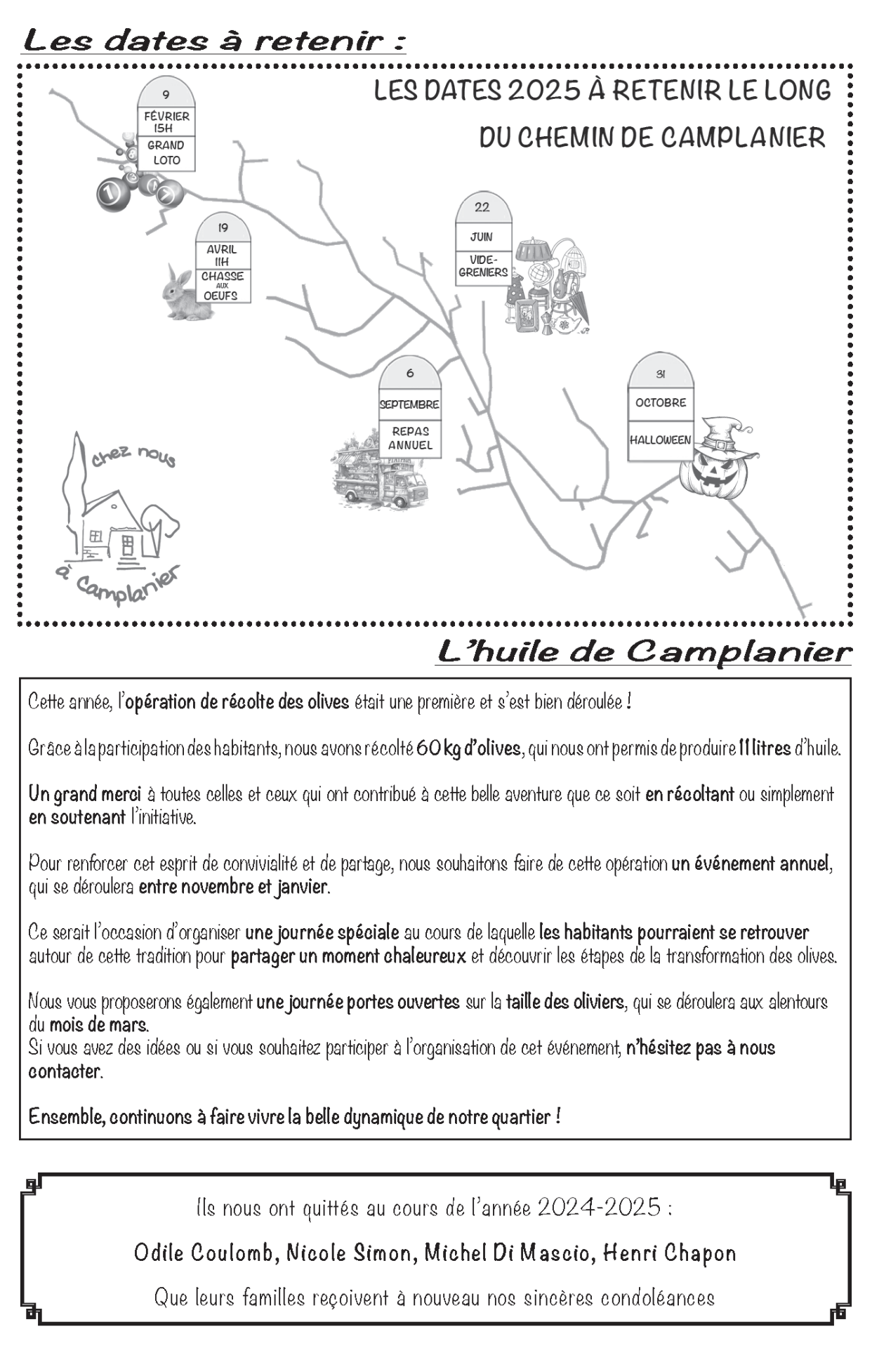 Journal n 70 p2