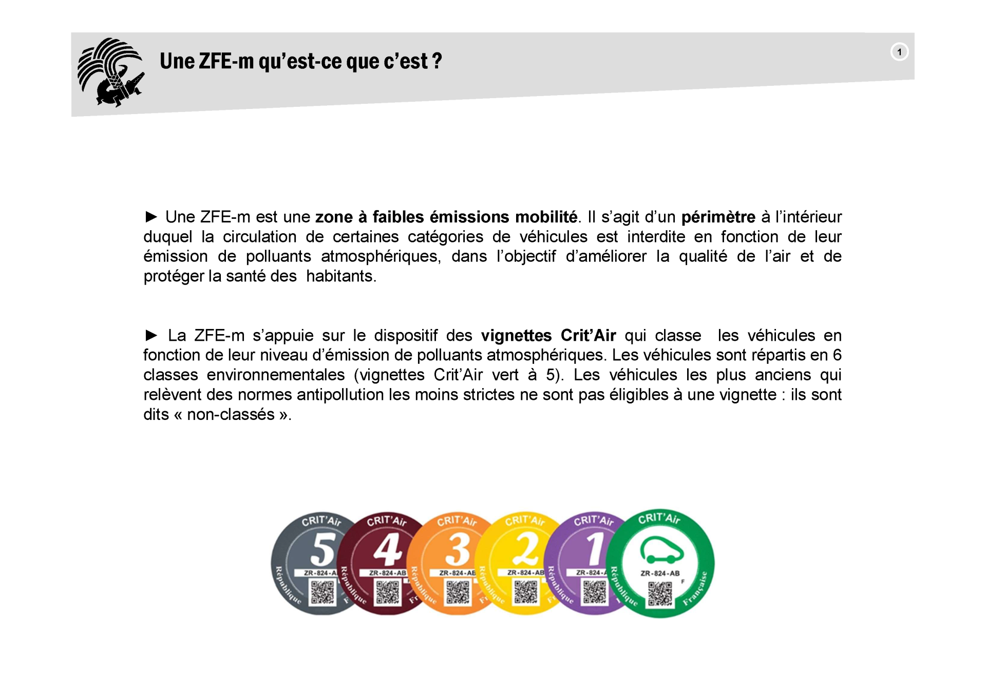 Pre sentation zfe zone faibles e missions page 2