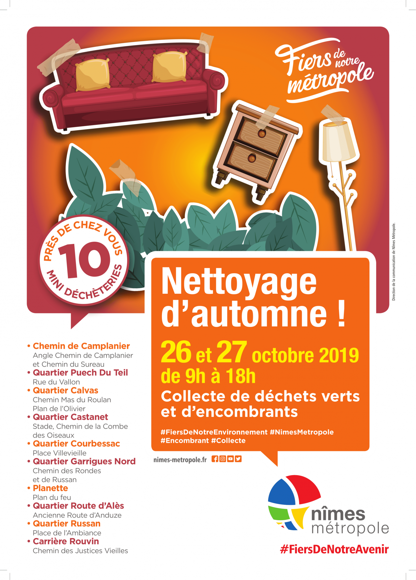 2215 a3 nettoyage automne nimes print 1 min