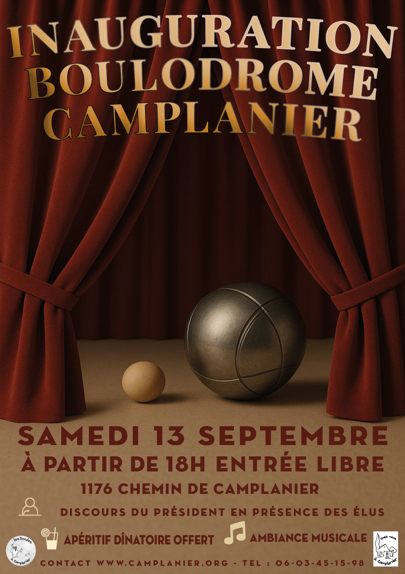 Affiche news 09 09 2025 ok edt 2
