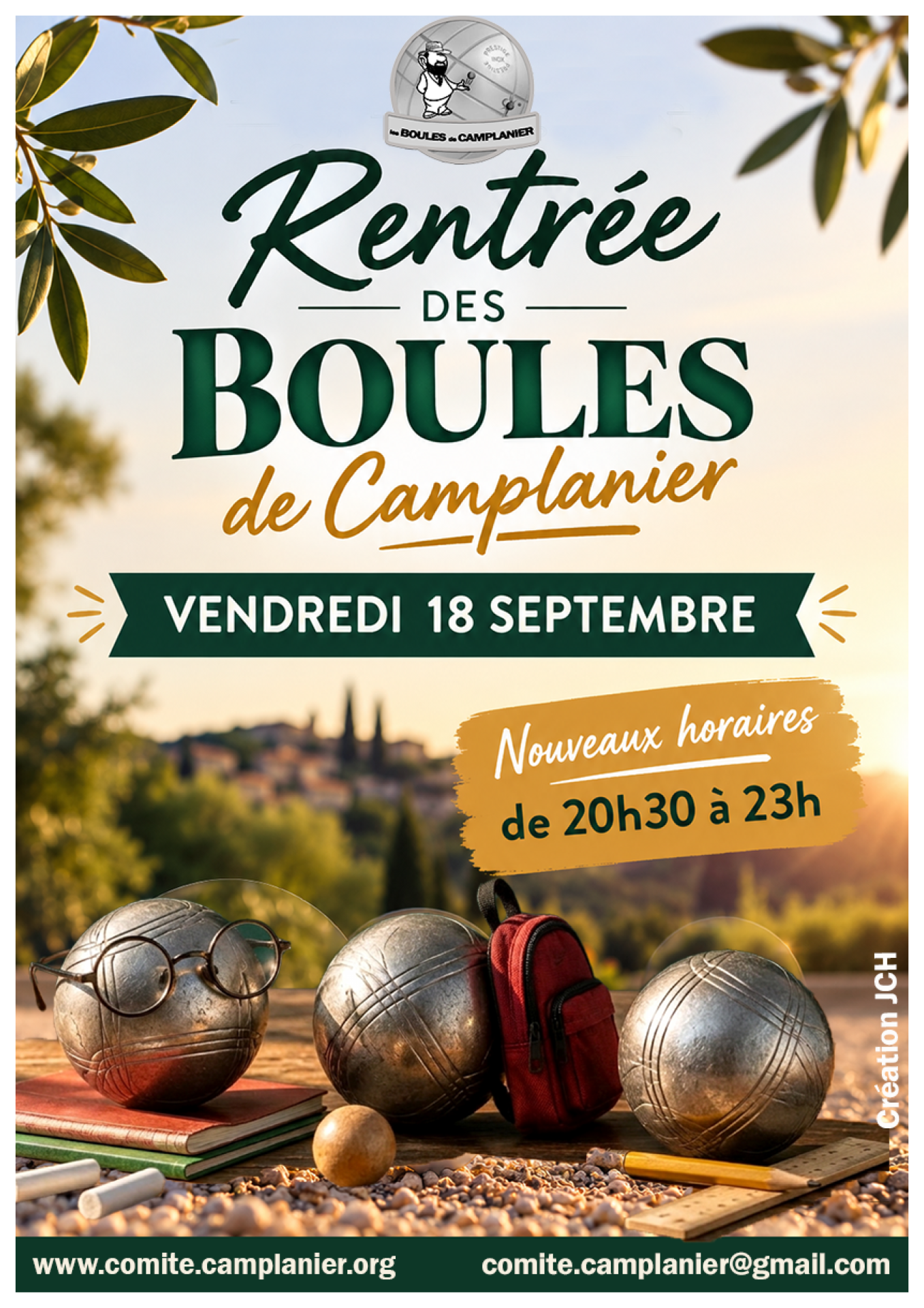 Affiche rentre e 16 09 27