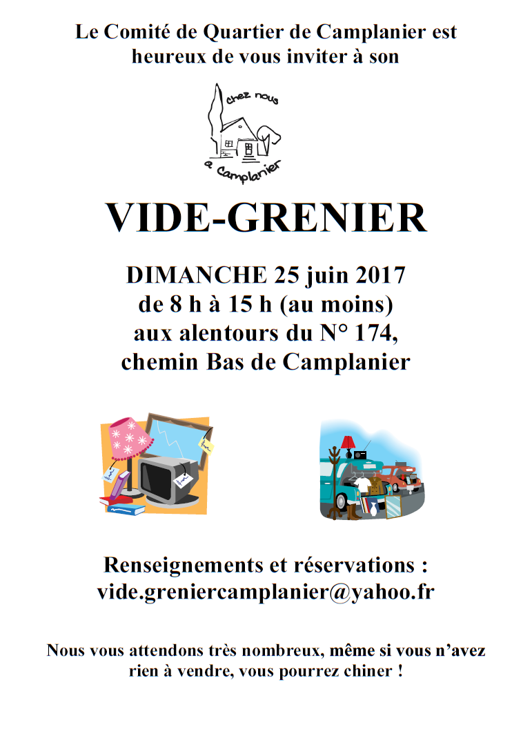 Affiche vg 1