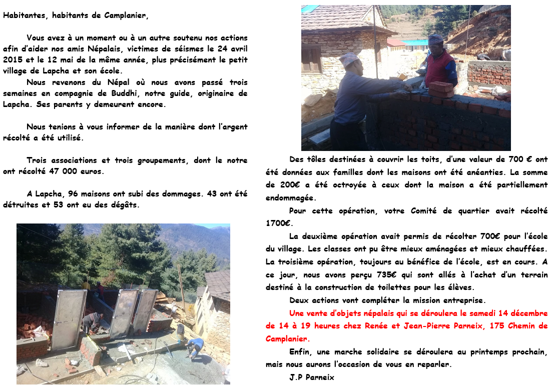 Annotation 2019 12 09 135013