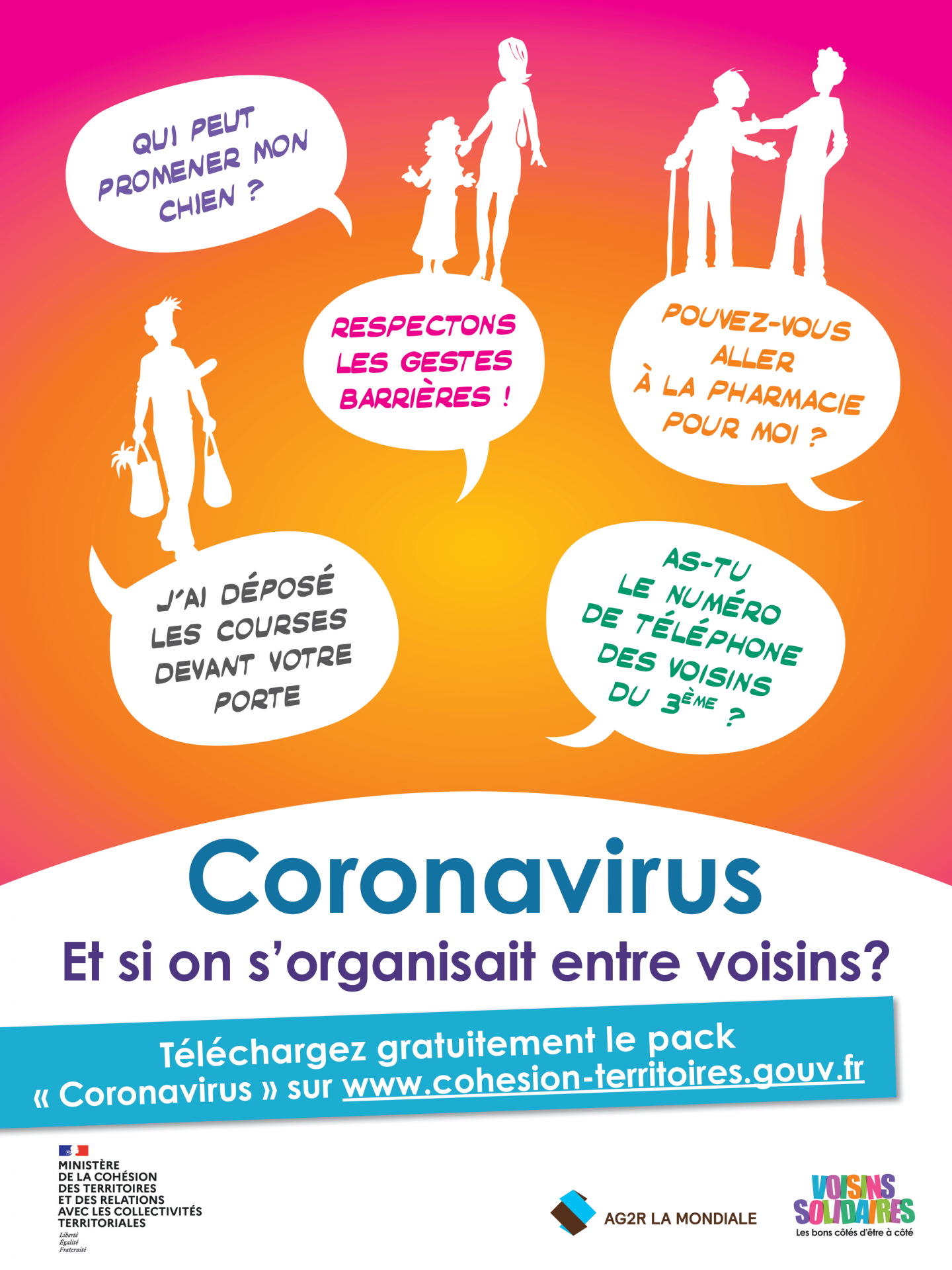 B affiche a3 coronavirus voisins solidaires copie 1 min