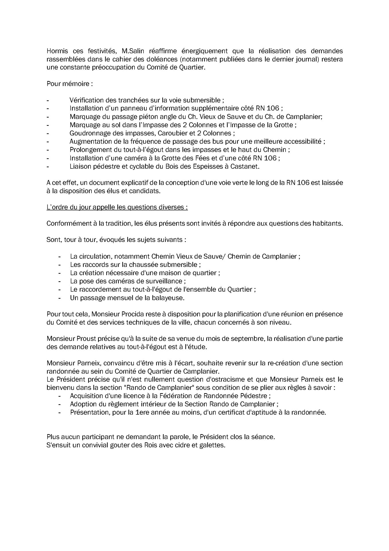 Cr de l'AG du 17 01 26 page 3