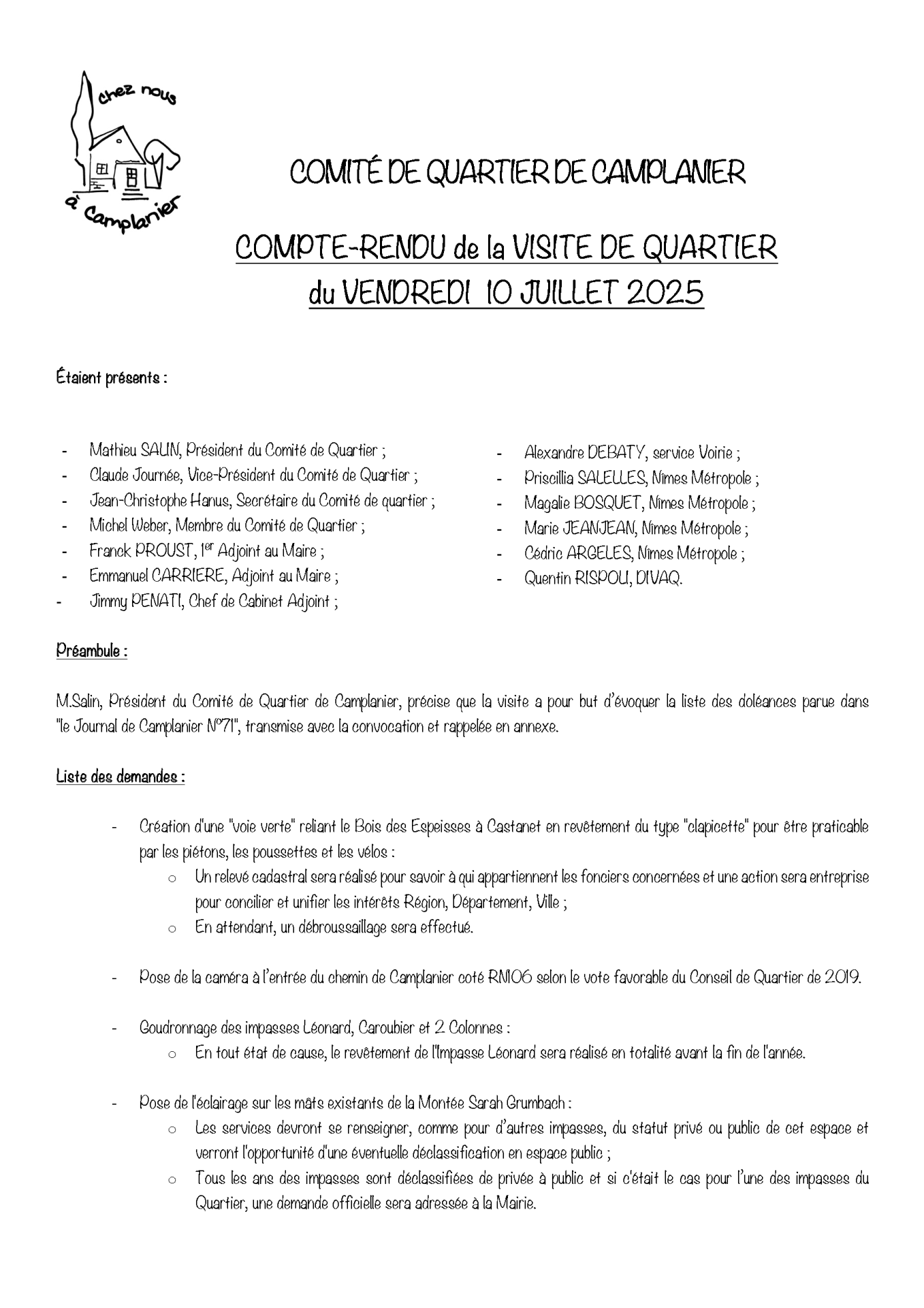 Cr visite de quartier du 10 07 25 edt5 page 1