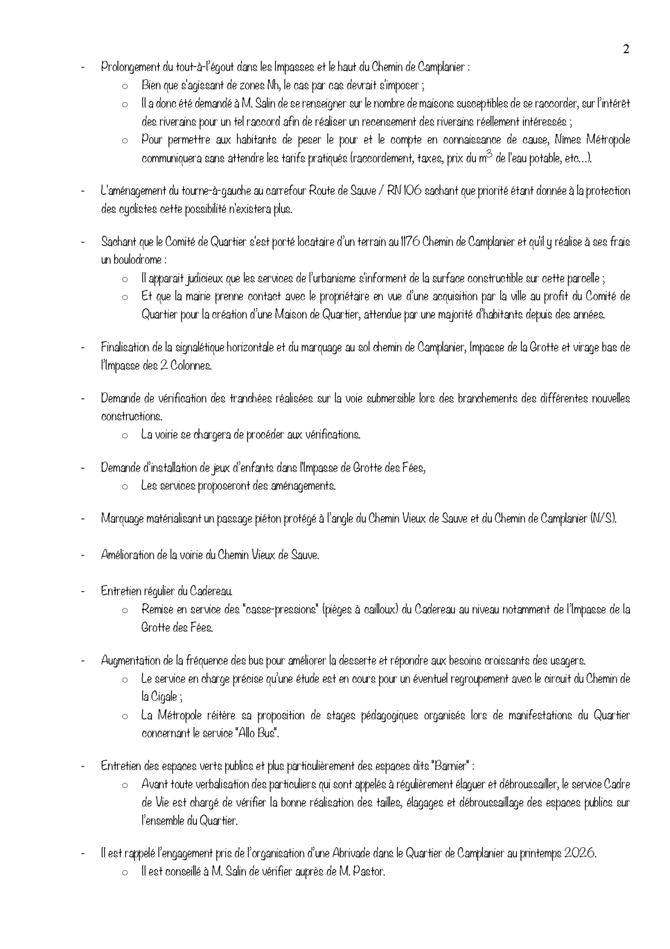 Cr visite de quartier du 10 07 25 edt5 page 2