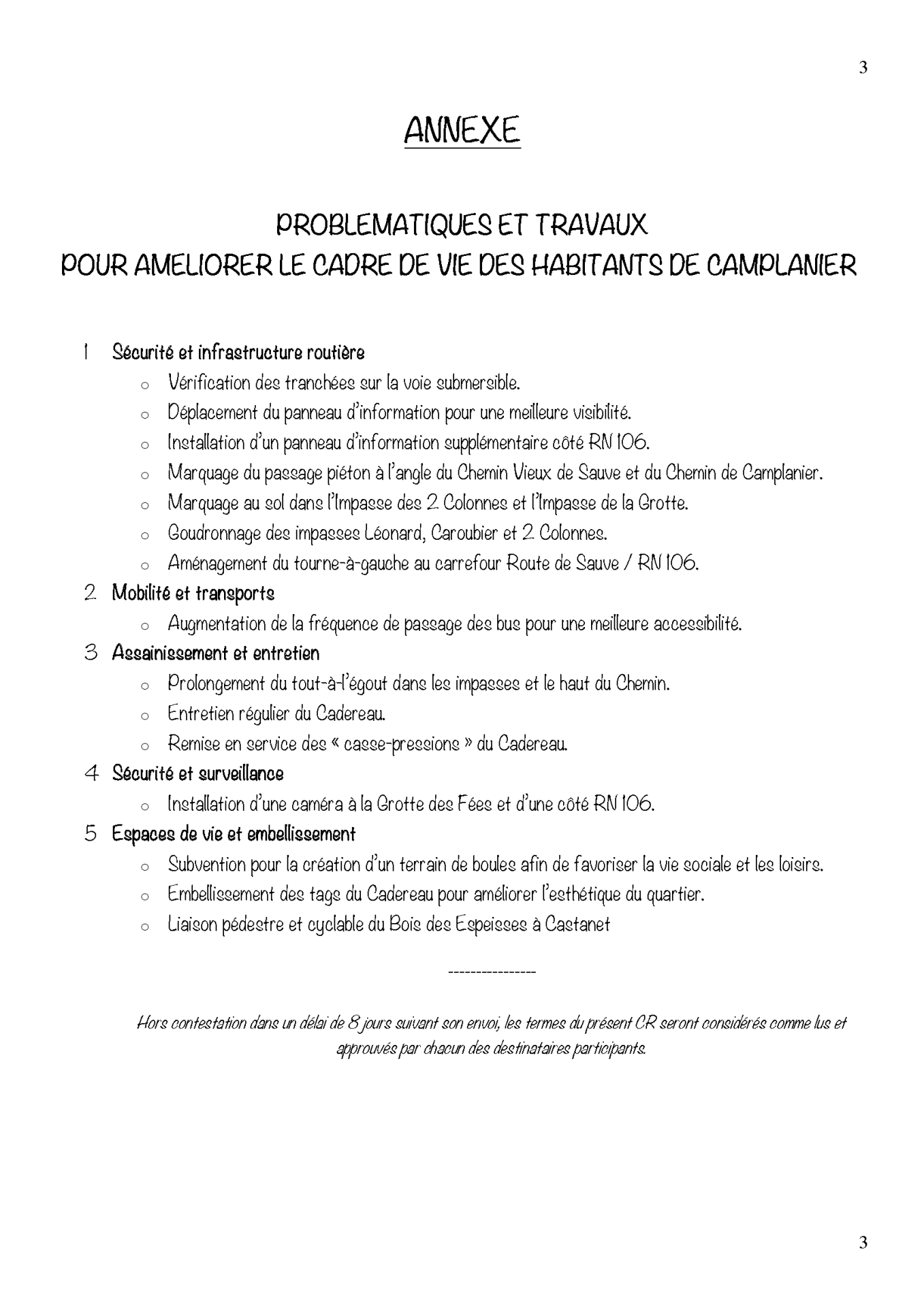 Cr visite de quartier du 10 07 25 edt5 page 3