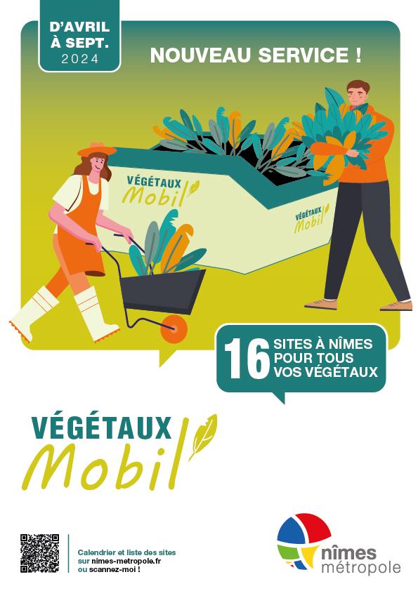 Dctdm vegetaux mobil 2024 affiche a3 vf