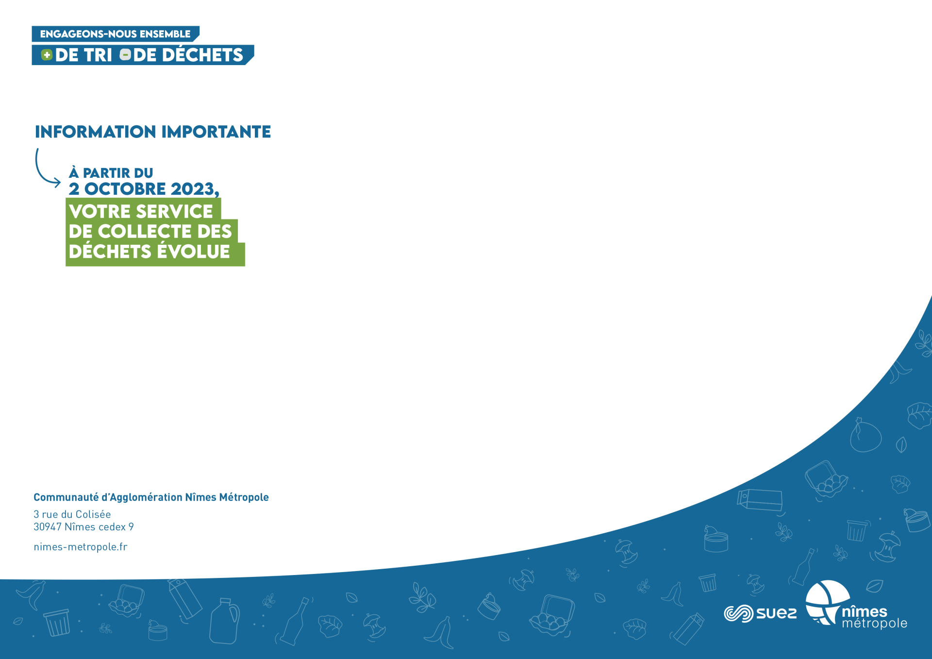 Enveloppe nimes 2023 copie