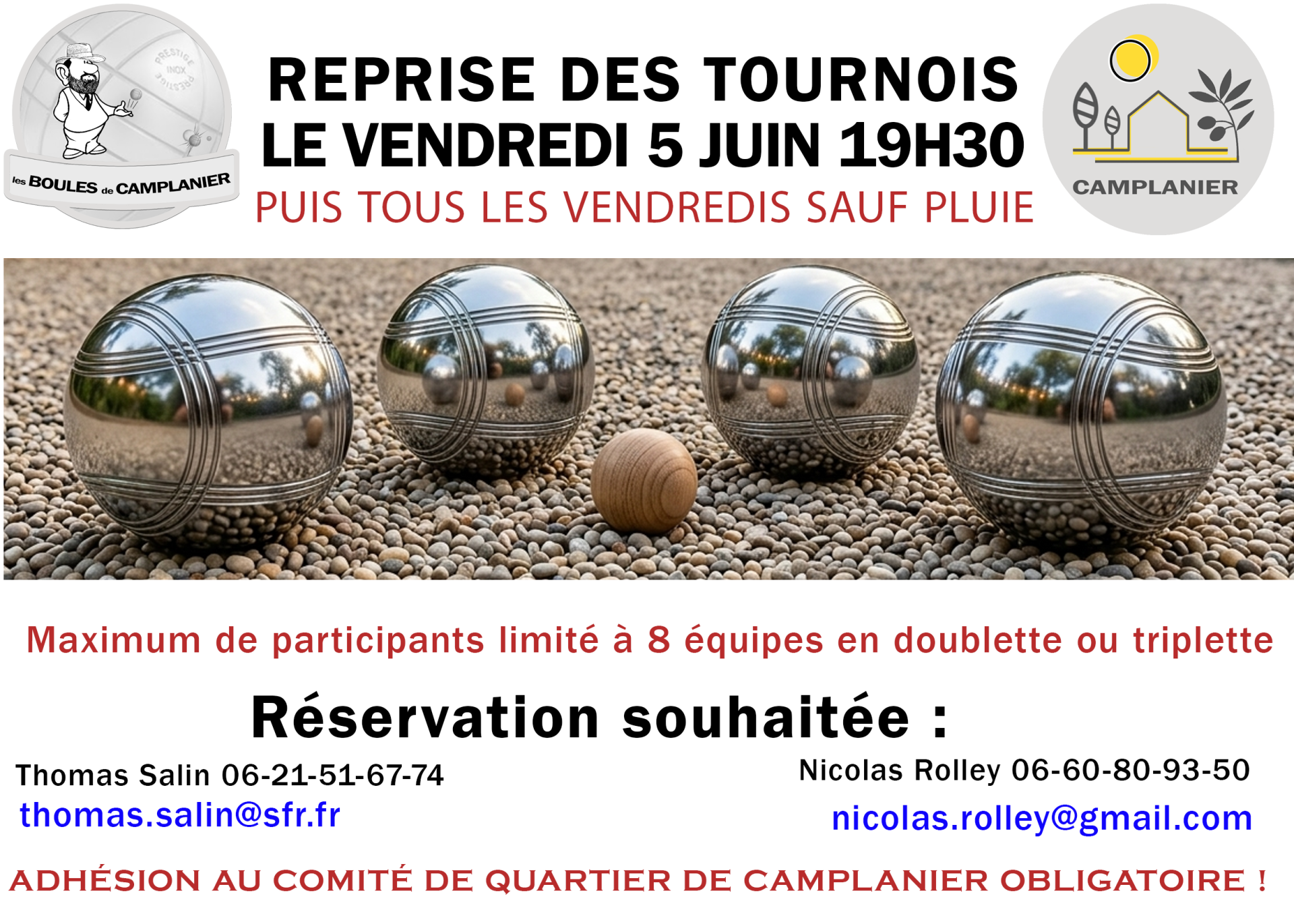Flyers reprise 2026 copie