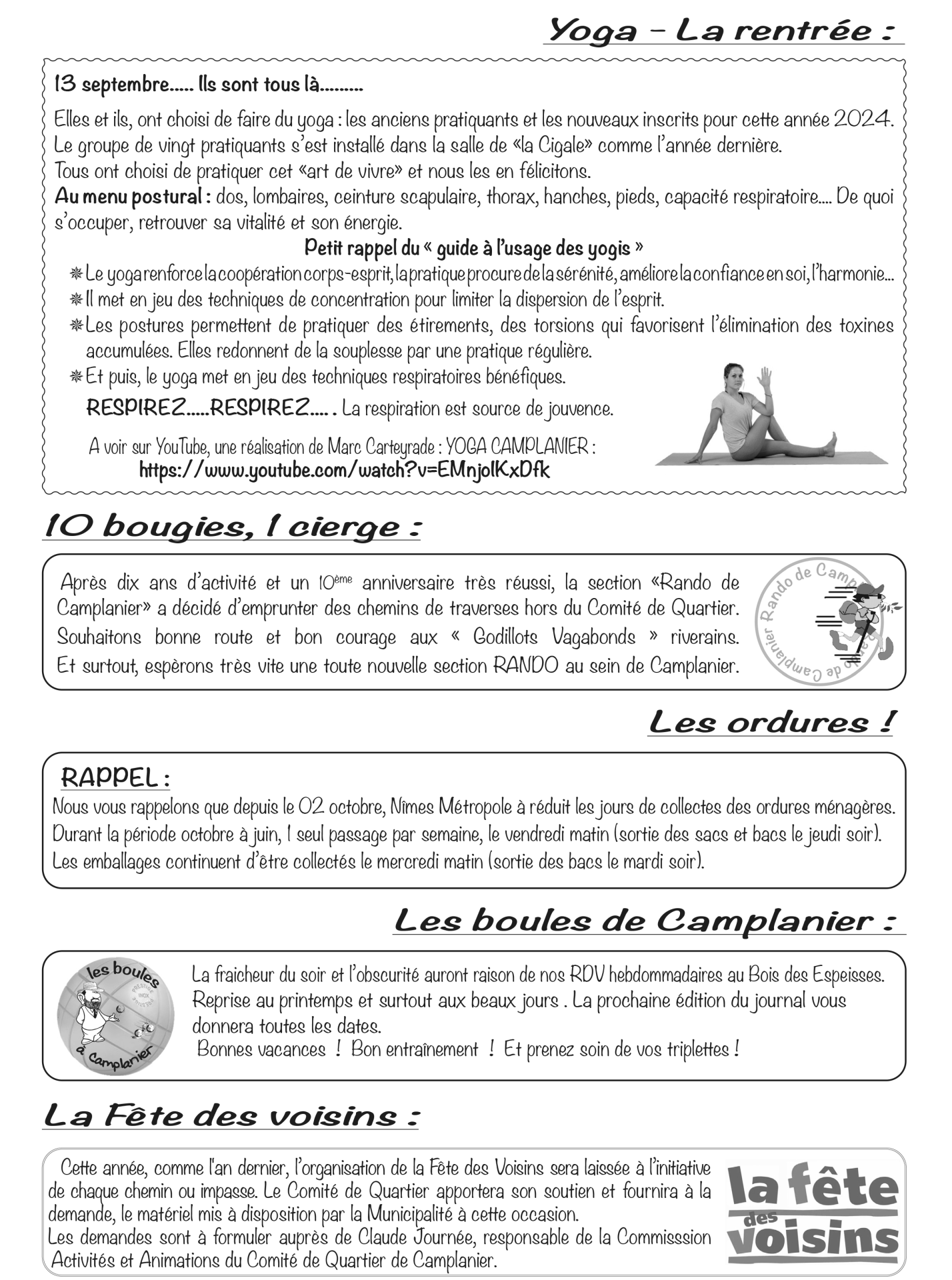 Journal n 68 bat 3