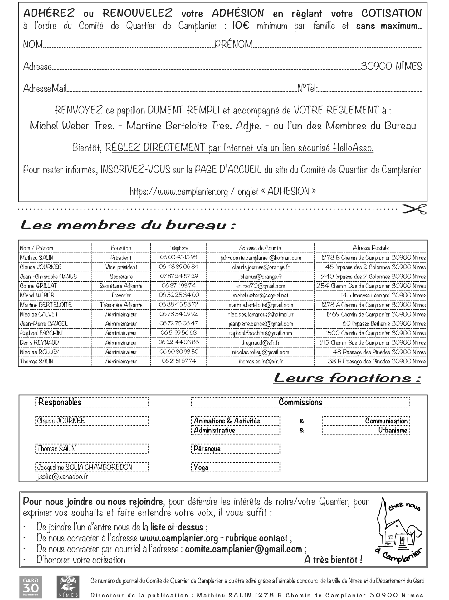 Journal n 68 bat 4