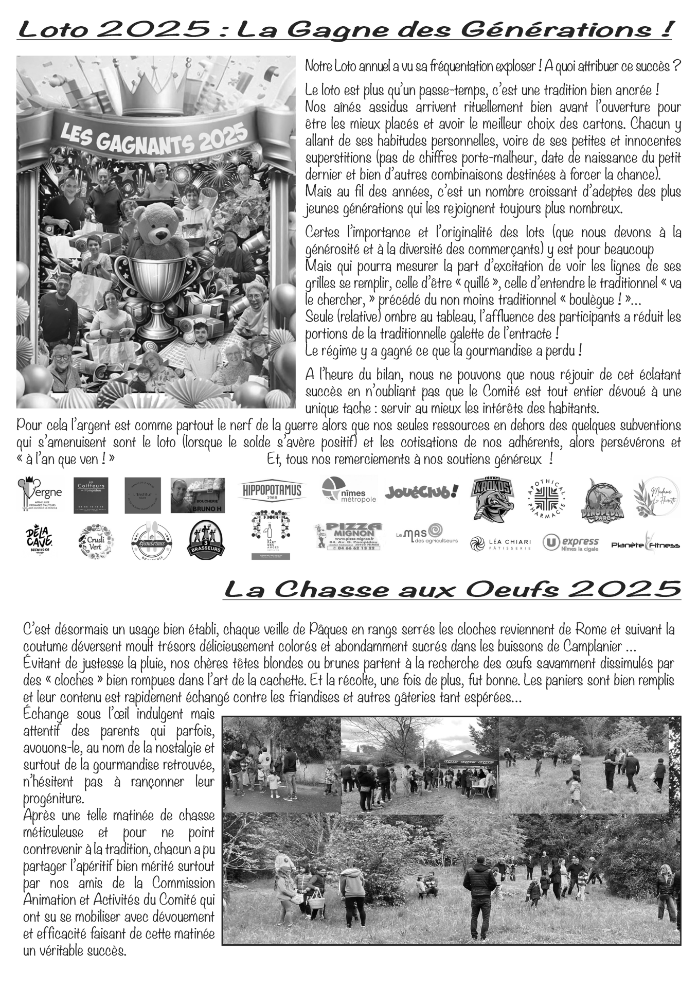 Journal n 71 bat rectifie page 2