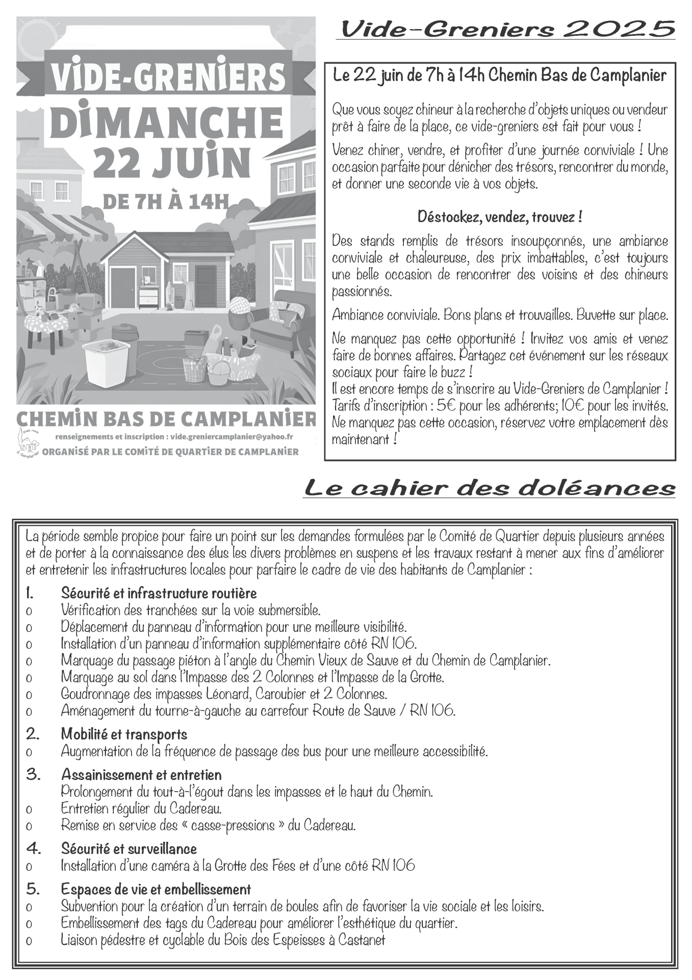 Journal n 71 bat rectifie page 3