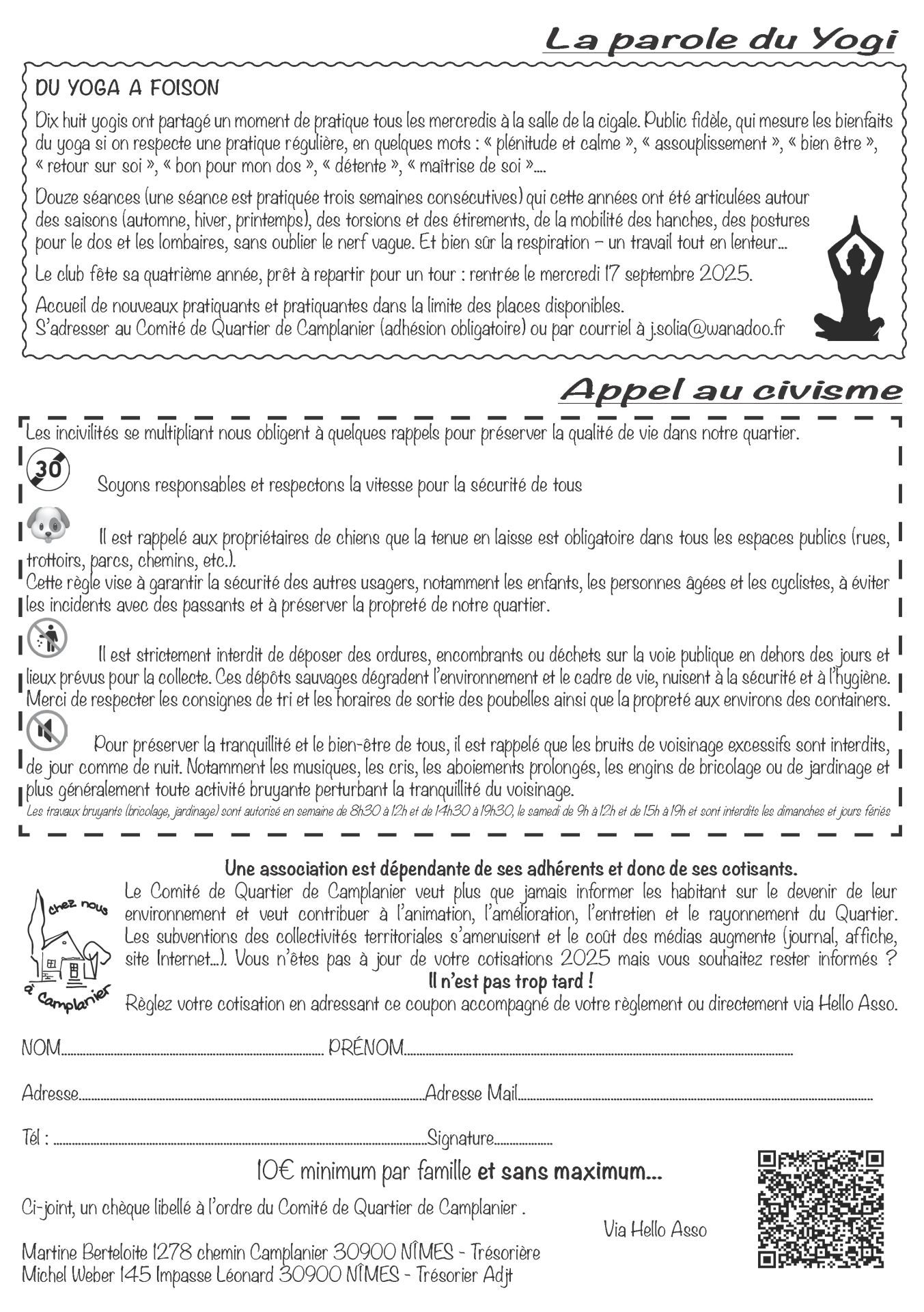 Journal n 71 bat rectifie page 4