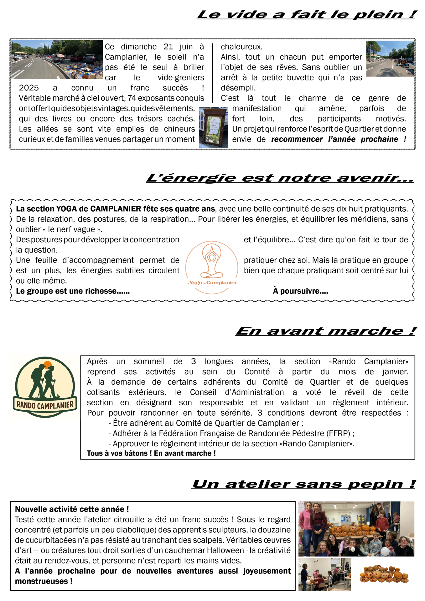 Journal n 72 ok 19 12 255