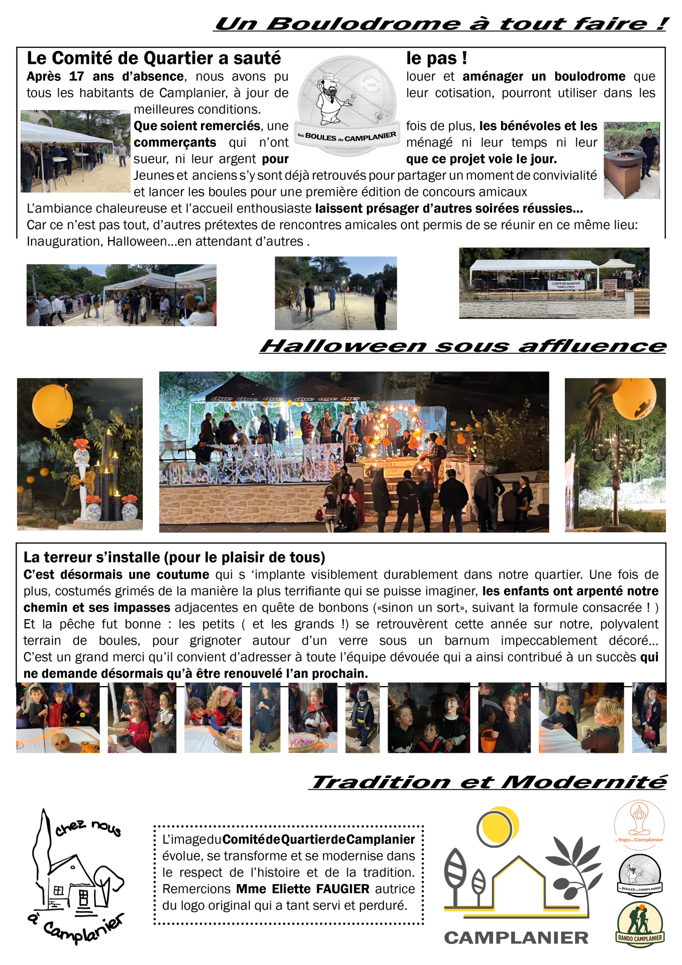 Journal n 72 ok 19 12 256