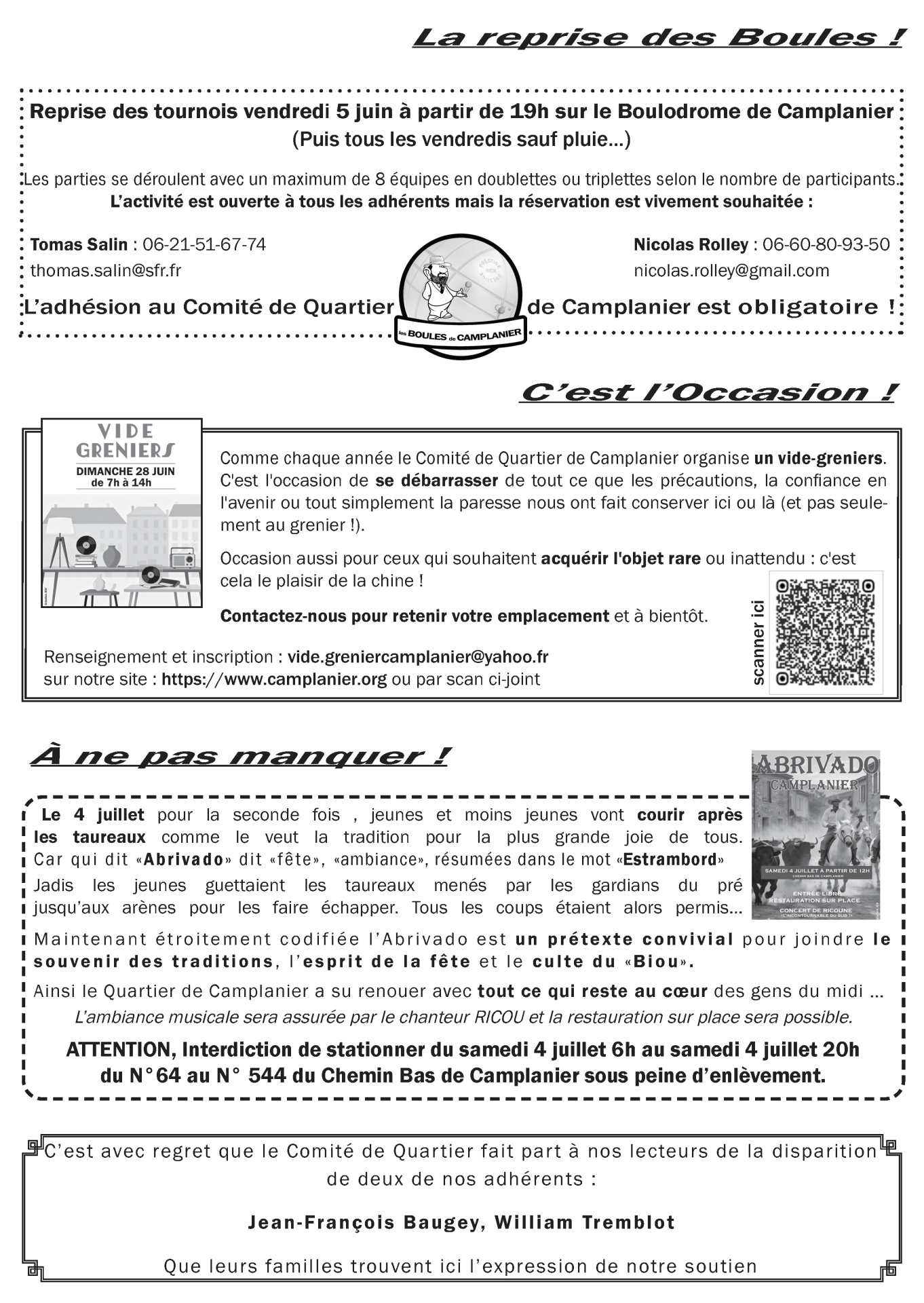 Journal n 73 bat du 06 06 26 page 3