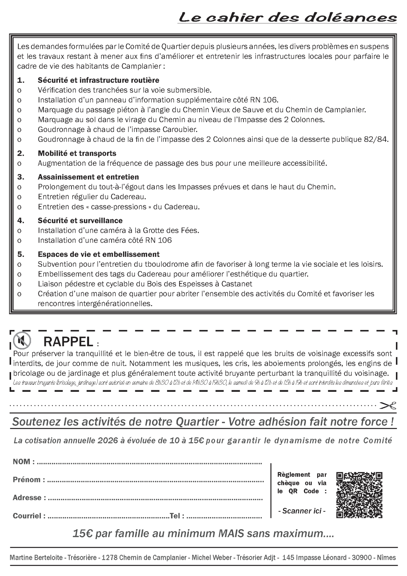 Journal n 73 bat du 06 06 26 page 4