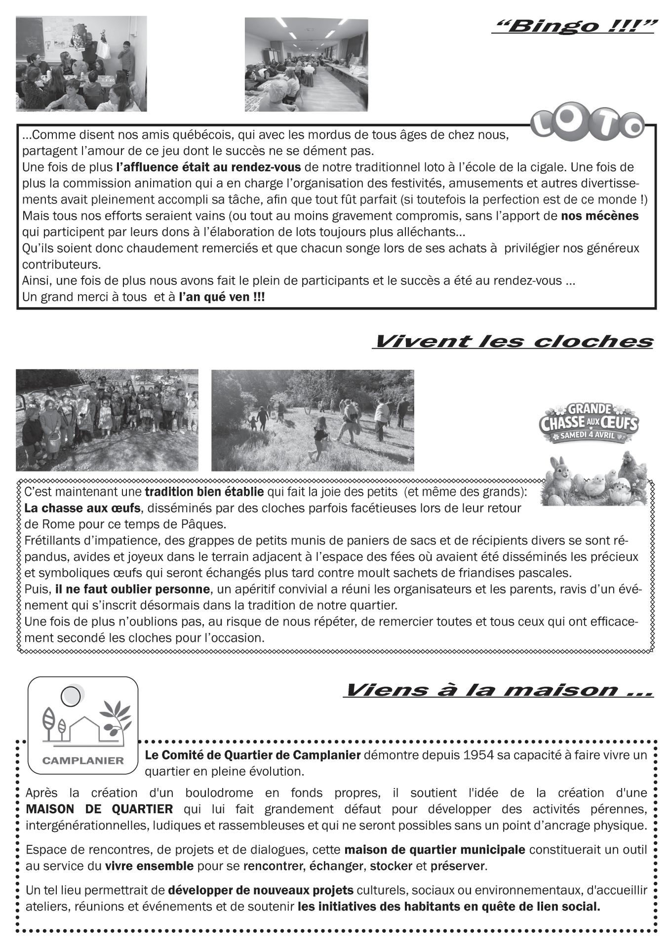 Journal n 73 bat du 06 06 26 page 5