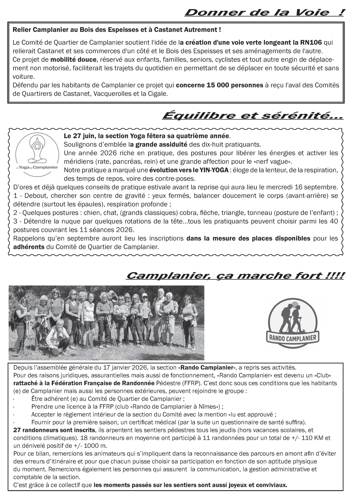 Journal n 73 bat du 06 06 26 page 6