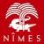 Logo nimes