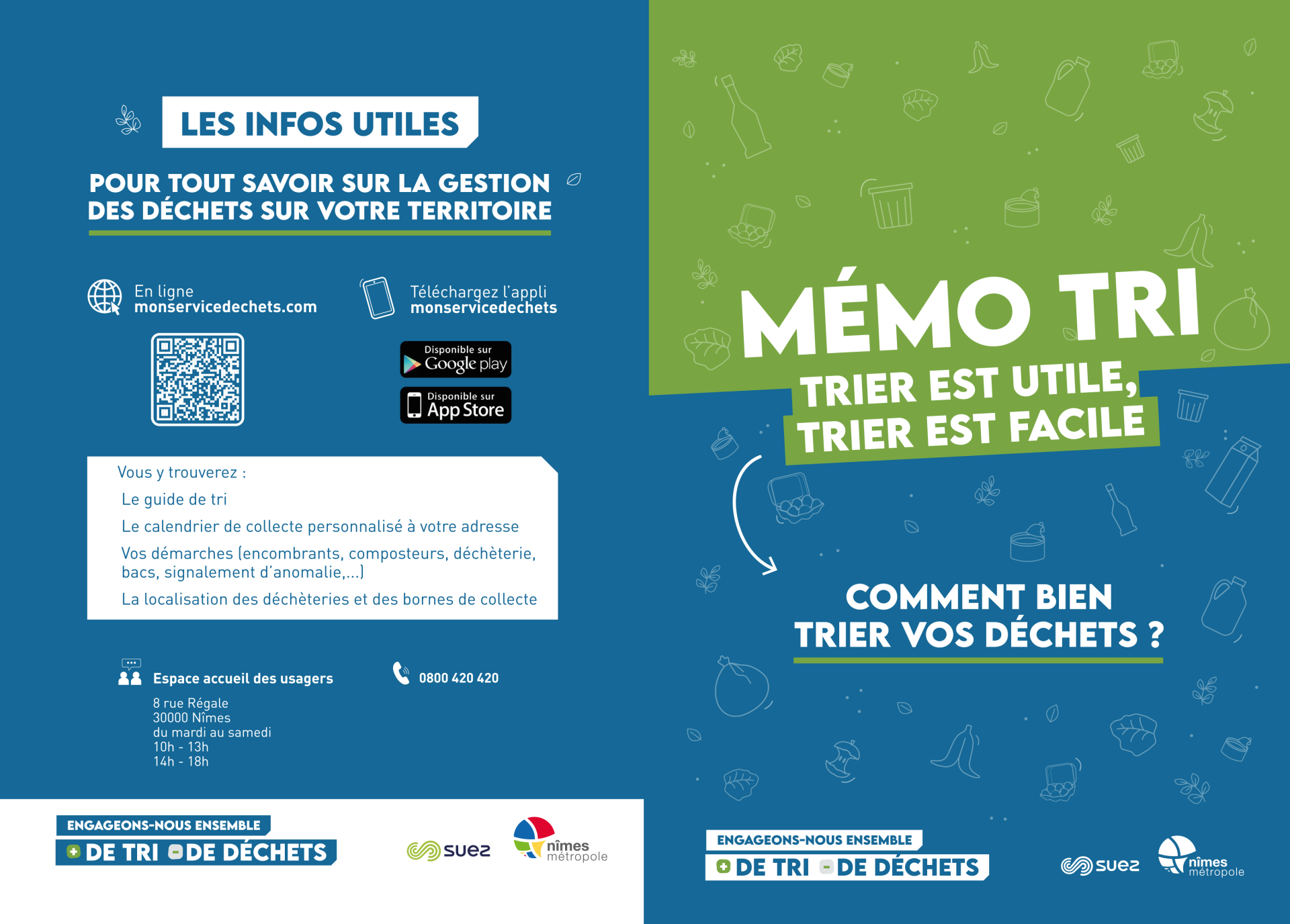 Memo tri nimes 1 copie