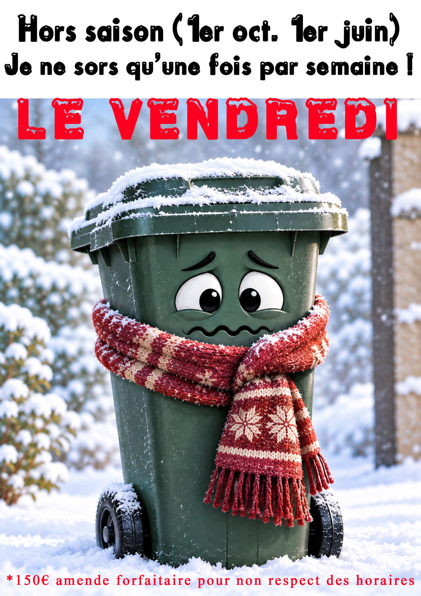News poubelle hiver copie 2
