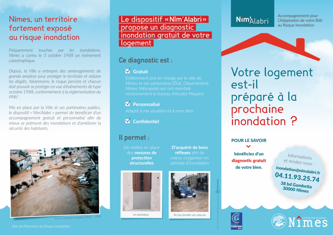 Nimalabri habitat flyer 1 1