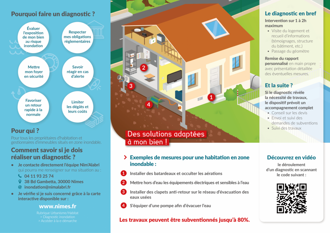Nimalabri habitat flyer 1 2