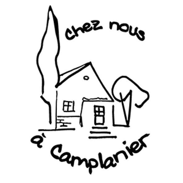 Comité de Quartier de Camplanier